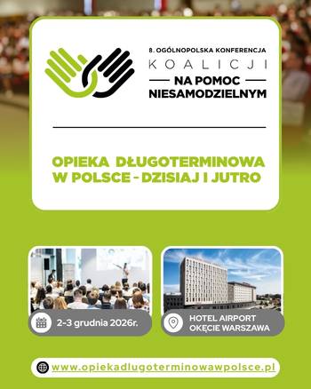 Konferencja OD 2026