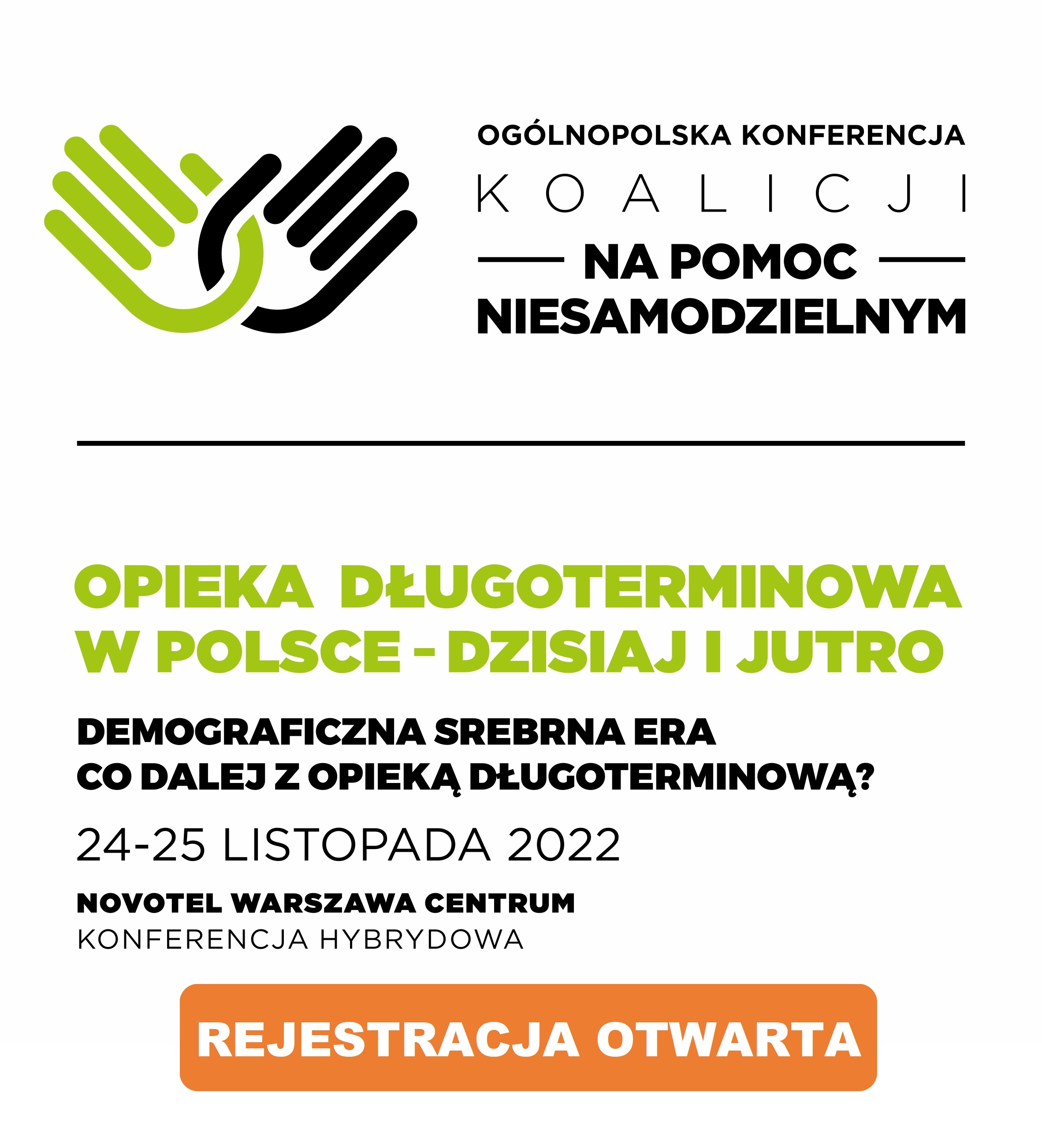 konferencja 2022